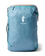 Cotopaxi - Allpa Backpack - ALL COLORS/SIZES - NEW