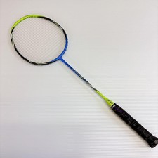 YONEX ArcSaber ARC-FB Badmintonschläger