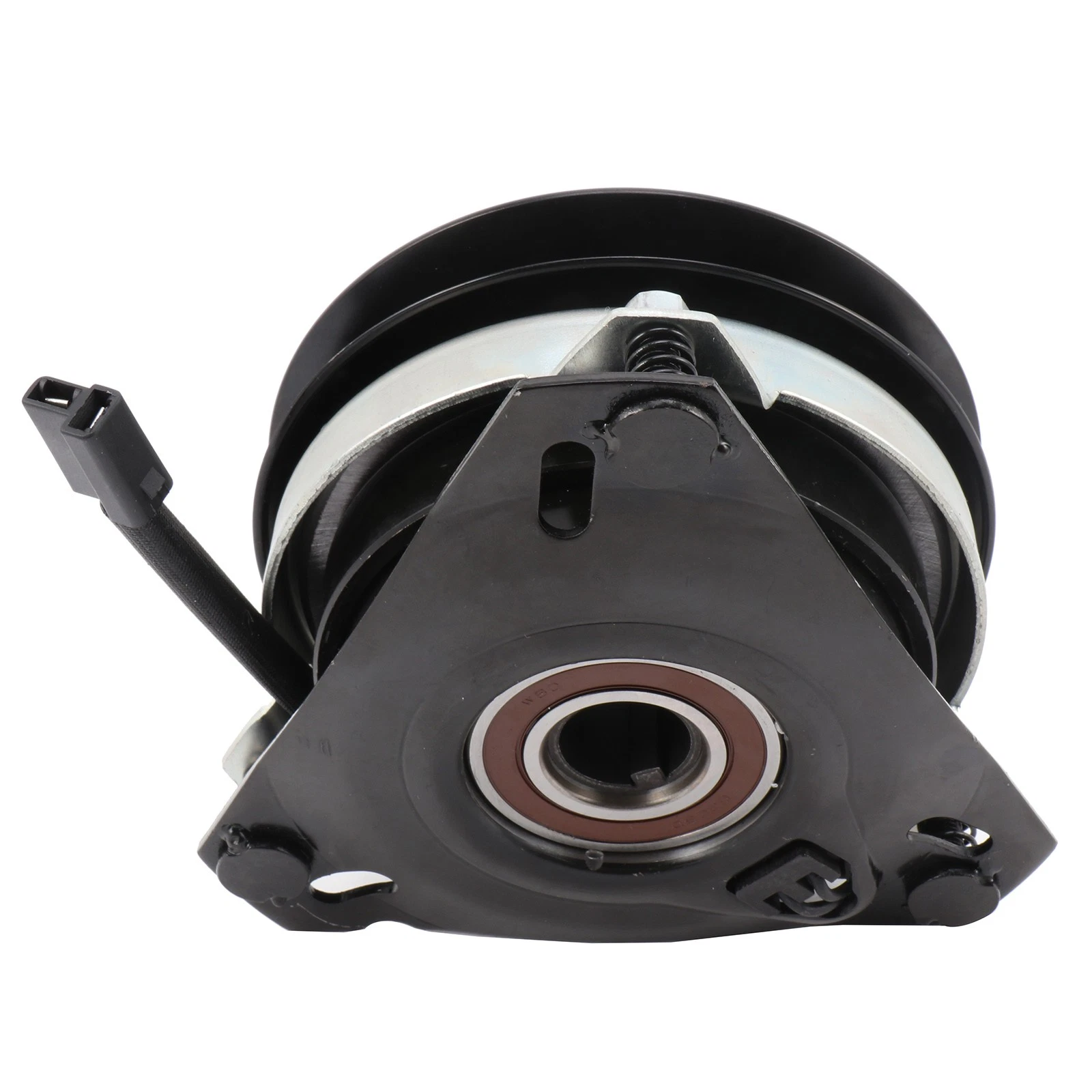 Frizione Elettromagnetica - - Biciclette Scooter Macchine Agricole Vendita - Foto 3