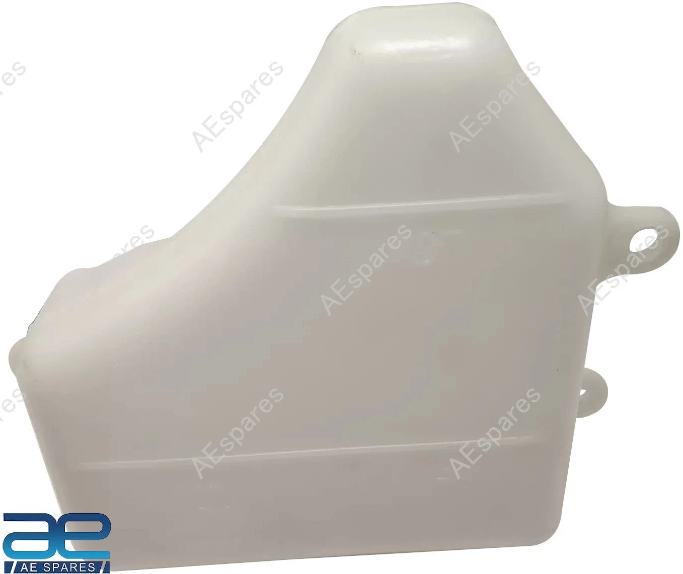 Radiator Coolant Reservoir Water Tank Assy For Suzuki SX4 2007-2013 17931M79J00 view 3