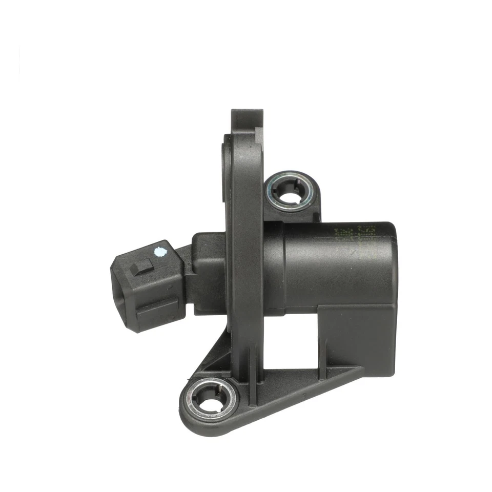 For 2005-2010 Ford Mustang 4.0L V6 Engine Crankshaft Position Sensor SMP 2005 - Image 3 of 4