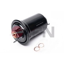 ORIGINAL® JPN Kraftstofffilter für Hyundai COUPE II COUPE I SONATA II GALLOPER