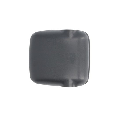 Außenspiegel - Blende PACOL MAN-MR-043L Links