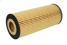 Oil Filter Stallion E32H D26 for BMW 1 (E87) 2 2004-2007