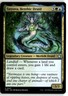 Foundations #247 Tatyova, Benthic Druid