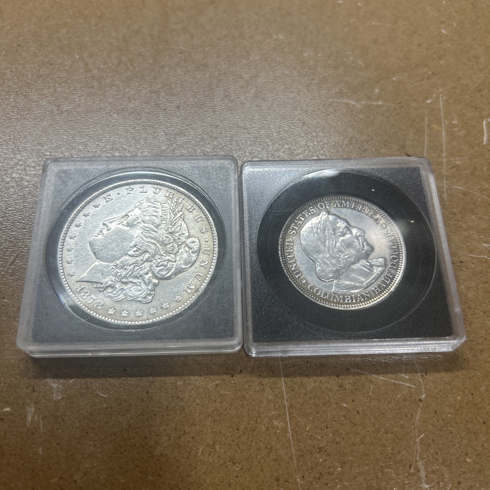 Picture 1 of 5
