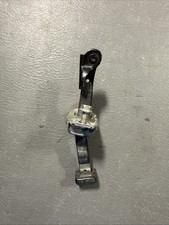 OEM Mazda 3 Door Latch Lock Actuator Mounting Screw Bolts (2004-2014) – Set Of 3