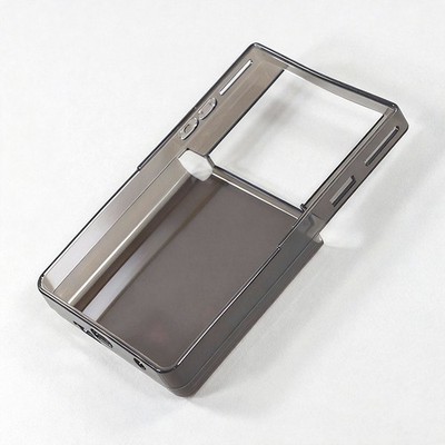 Für Analogue Pocket AP Spielkonsole TPU Schutzhülle aus weichem Kunststoff