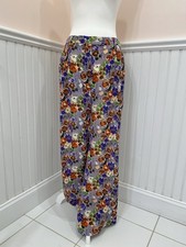 prada pants women 42