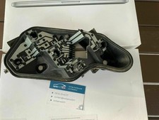 Ampoule Opel CORSA