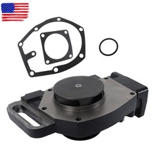 Water Pump For Cummins Big Cam Ntc300 Ntc350 Ntc400 3022474 6711621101