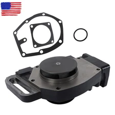 WATER PUMP FOR CUMMINS BIG CAM NTC300 NTC350 NTC400 3022474 6711621101