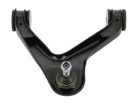 Moog Lenker, RadaufhäNgung FI-WP-4967 FüR Iveco