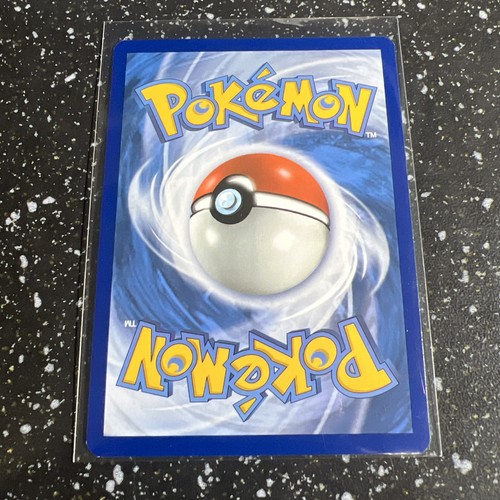 Tate & Liza Reverse Holo 148/168 SM - Celestial Storm Pokemon Card (819) A73 - Picture 2 of 2