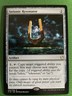 MTG - Strionic Resonator Commander 2019 Artifact Rare C19 En