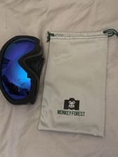 Ski / Snowboard Goggles