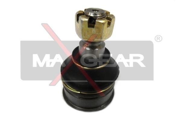 Maxgear Trag-/FüHrungsgelenk Vorne Links Rechts Oben Unten FüR Honda Rover-image