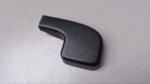 Kappe Deckel Wischerarm Rechts 7138990 BMW 330xd DPF Touring Bj 2008 E90 / E91/