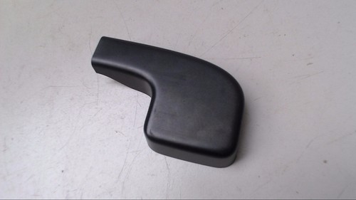 Kappe Deckel Wischerarm Rechts 7138990 BMW 330xd DPF Touring Bj 2008 E90 / E91/