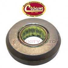 Crown Automotive Clutch Pilot Bearing for 1999-2008 Dodge Ram 3500 5.7L 5.9L mp