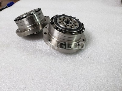 reduce CSF-20-100 *vy