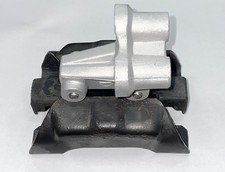 1985.5 - 1991 Porsche 944 S S2 Turbo Manual Transmission Mount 94437504504