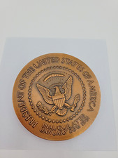 kennedy medal products for sale | eBay