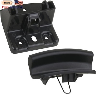 Center Console Armrest Lid Latch Handle for Ford C-Max Escape 13-18