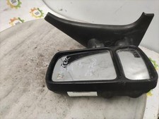 Retroviseur gauche (ou coque) Renault MASTER