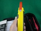 Fluke 374 FC 600A AC/DC Trms Wireless Clamp Meter (NEW) — photo 9