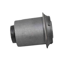 Lagerung Lenker Hinten Ø 14 - 42 Mm Metzger FüR U.A. Honda Civic