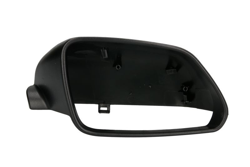 4x ✅Fits BLIC 6103-01-1392111P Side mirror cover 6103-01-1392111P Th ⭐UK Seller⭐