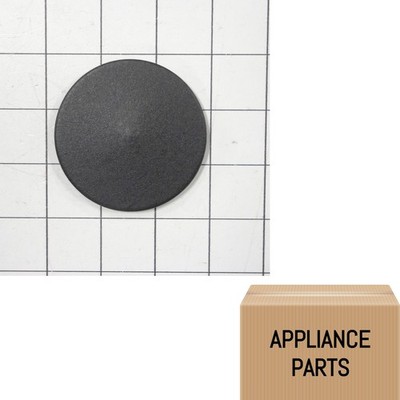 AP7028653-A PS16630053 OEM For Dacor Cooktop Burner Cap Small Part # Model A2
