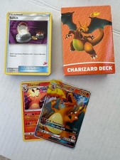 are pokemon battle academy cards worth anything Pokemon Battle Academy Review