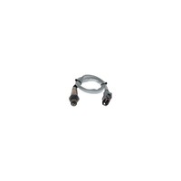 Lambdasonde 713 Mm Bosch Iam-Expertise Passend FüR U.A. Opel Agila