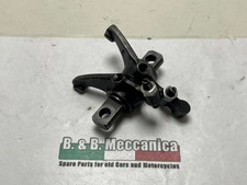 Paire Culbuteur Moteur LOMBARDINI Type 520 Diesel Motoculteur (AT1185)