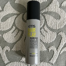 kms Hairplay Molding Paste 3.3 oz