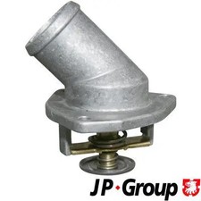 Thermostat Opel OMEGA