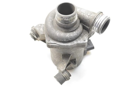 BMW 1 E87 Wasserpumpe 7586928 1.60 Diesel 90kw 2008 33988860