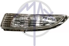 FRECCIA SPECCHIO SPECCHIETTO SINISTRO PER FORD B MAX DAL 2012 - FIESTA 2008-2017