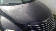 Capot Chrysler PT CRUISER