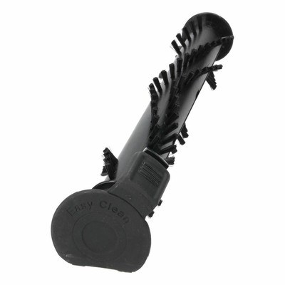 Spazzola elettrica adatta per ugello aspirapolvere originale Bosch Spazzola elettrica adatta per ugello aspirapolvere originale Bosch