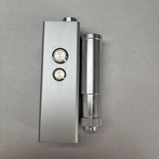 915nm Laser Module 120W Invisible Light Camping Remote Igniter Device