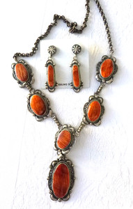 Gilbert Tom Jewelry | eBay