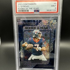 2023 Panini Contenders Football Checklist Guide in-content 15