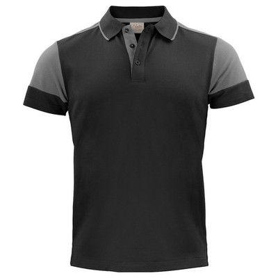 Printer - ''Prime'' Poloshirt für Herren (UB676)