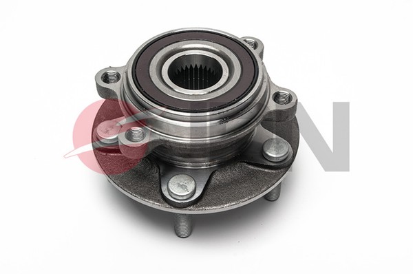 Radlagersatz Jpn 10L3037-JPN FüR Mazda Bm Bn Bmlfs BM4 BN4-image