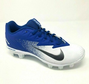 nike vapor ultrafly pro mcs bg