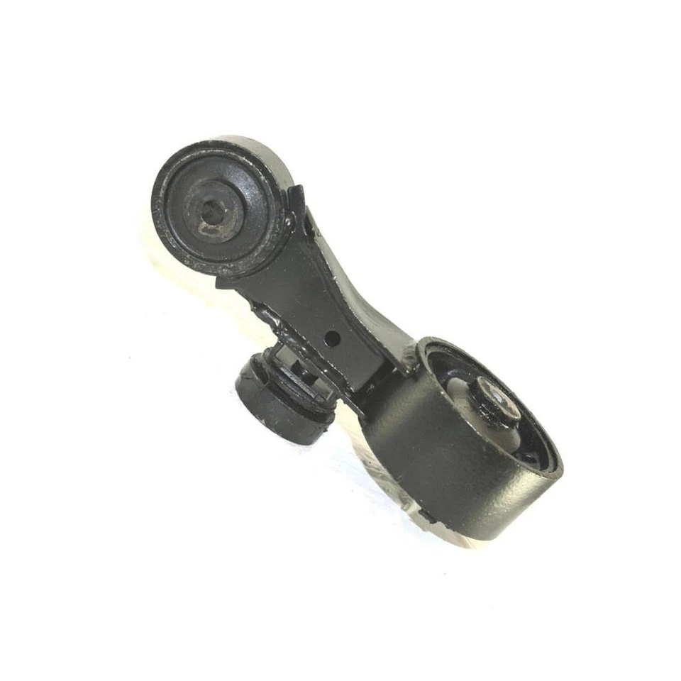 Montaje de puntal de par del motor DEA de 1 pieza para Toyota Sienna UY17 2007 2008 2009 2010 Foto 2 de 4