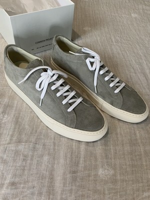 common projects 42